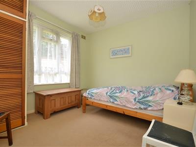 Picture 20